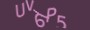 validcode